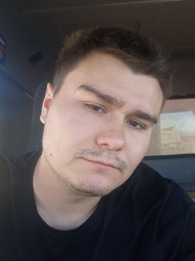  ,   Alexander, 25 ,   ,   