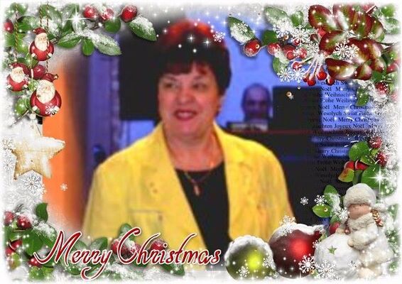  Diez,   Natalia, 70 ,   ,   
