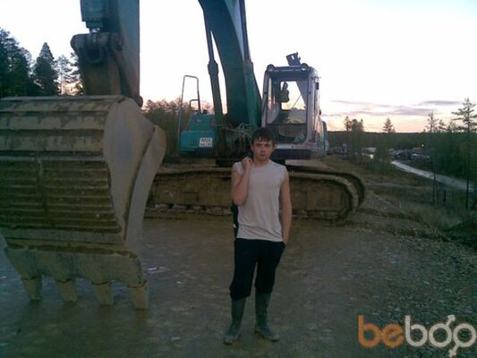  ,   Egor, 36 ,     , c 