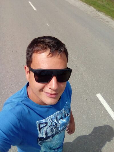  ,   , 31 ,   ,   , c , 