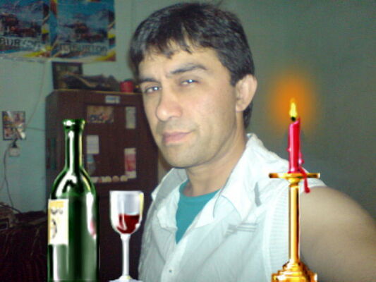  ,   Samir, 52 ,   ,   , c 
