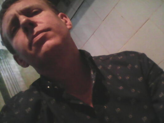  -,   Vladimir, 45 ,   