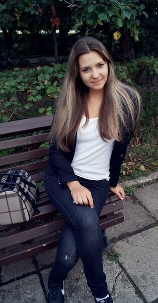  ,   , 27 ,   ,   , c , 