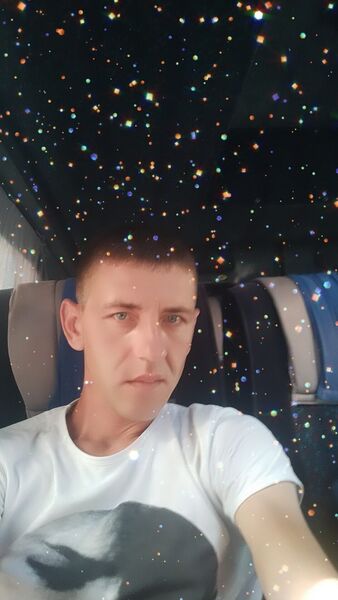  ,   , 37 ,   ,   , c , 