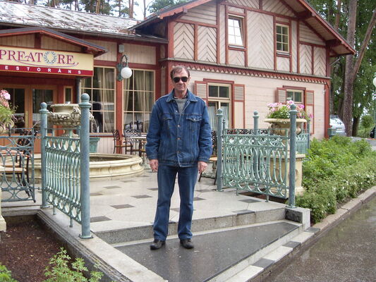  ,   Persijs, 72 ,   ,   , c 