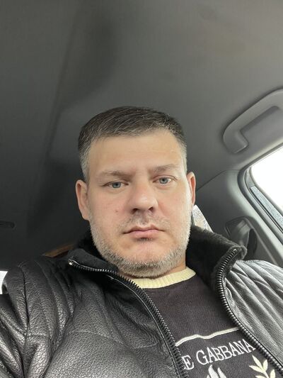  ,   Geo, 43 ,   c 