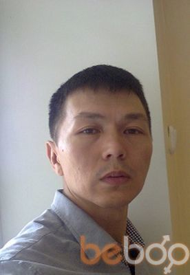  ,   Marat, 40 ,   