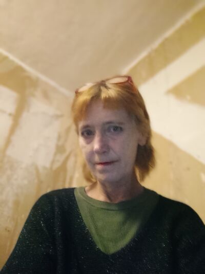  ,   , 49 ,   ,   , c , 