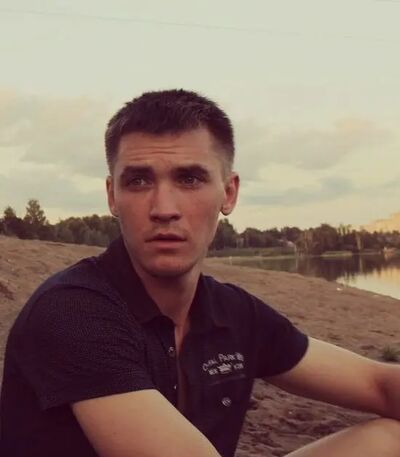  ,   , 38 ,   ,   , c , 