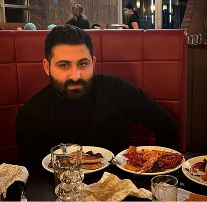  Warszawa,   David, 31 ,   ,   