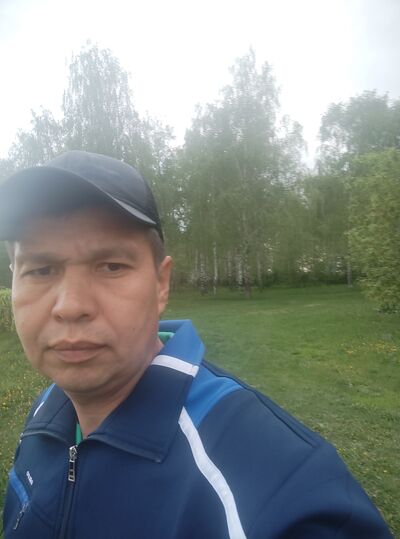   ,     , 37 ,   ,   , c 