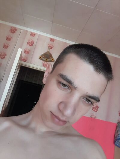  ,   , 25 ,   ,   , c 