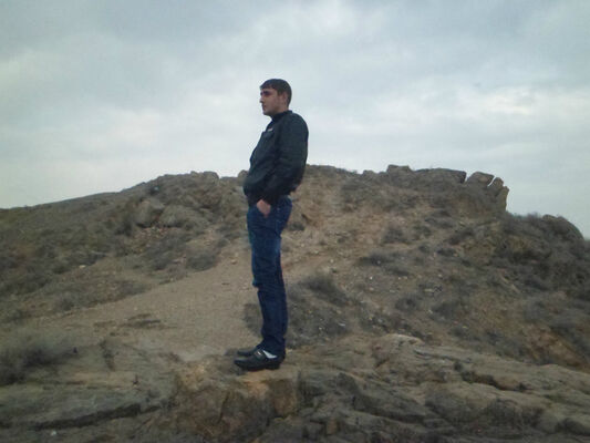  ,   David, 37 ,   ,   , c 