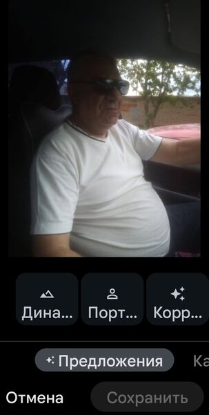  ,   , 55 ,   c , 