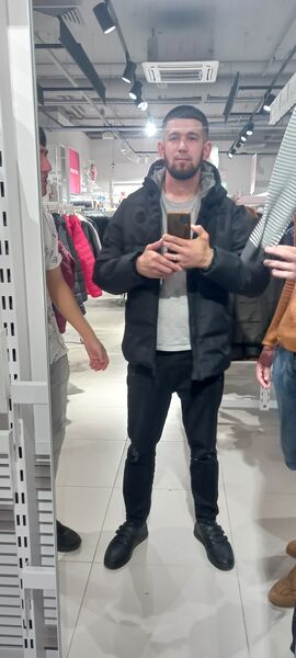  -,   , 31 ,   ,   