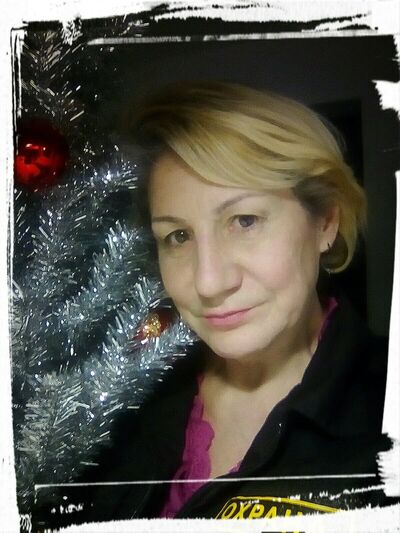  ,   , 59 ,   c 