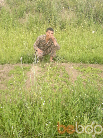  ,   Gevor, 34 ,   