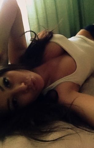 ���������� ������, ���� ������� ������, 29 ���, ������������ ��� ������, ���������