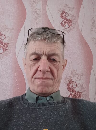  ,   , 53 ,   c 