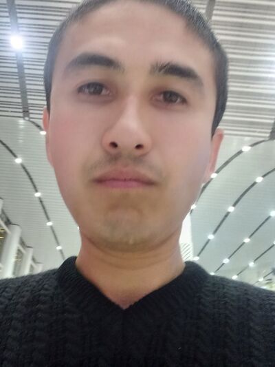  ,   Obbos, 32 ,   ,   , c , 