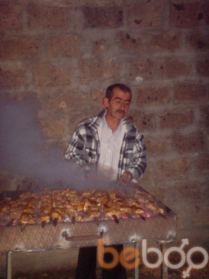 ,   ARTUR, 59 ,   
