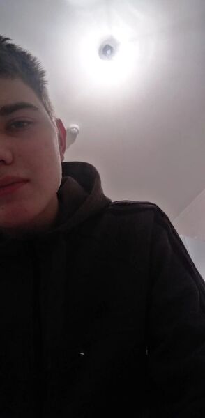  ,   , 19 ,   ,   , 