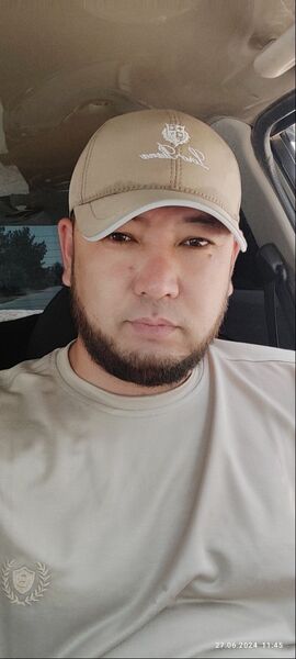  ,   Sardor, 34 ,   ,   , c 