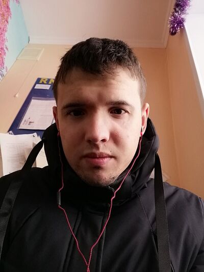  ,   Ilnur, 27 ,     , c 