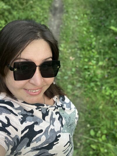  ,   , 37 ,   c 