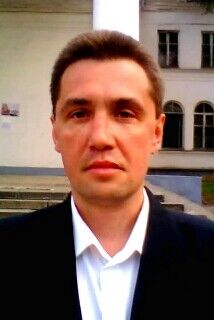  ,   Boris, 53 ,   