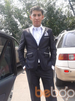  ,   Arshidin, 38 ,  
