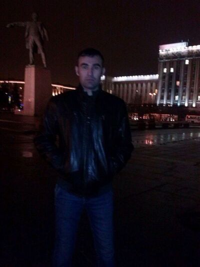  ,   , 37 ,   ,   , c 
