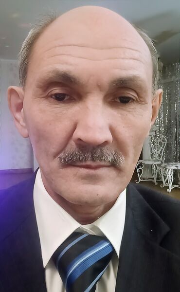  ,   , 63 ,   ,   , c 