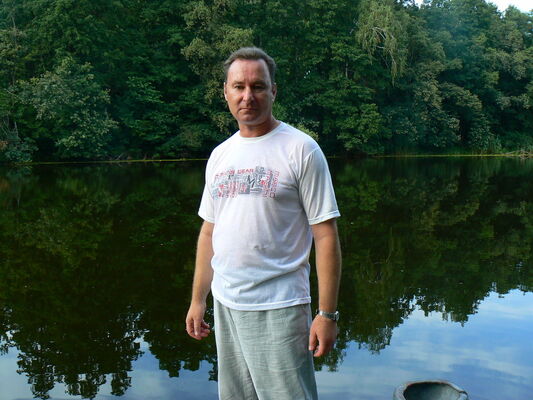  ,   Atila, 61 ,   