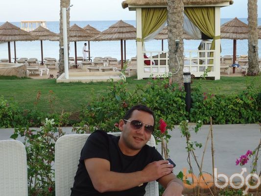  ,   Irakli, 44 ,   