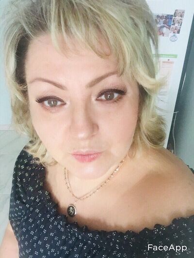  ,   , 59 ,   ,   