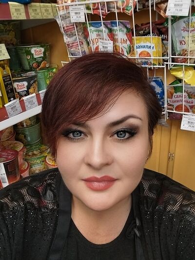  ,   , 45 ,   ,   , 