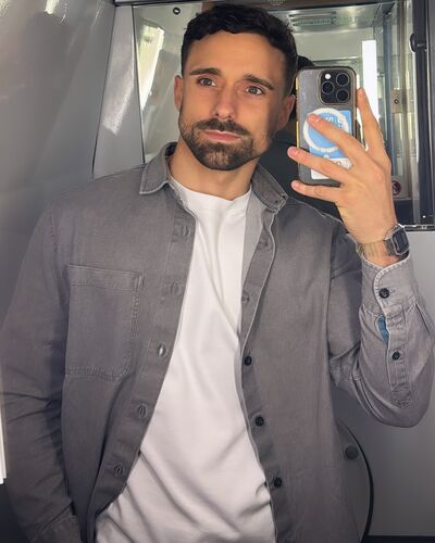  ,   , 33 ,   ,   