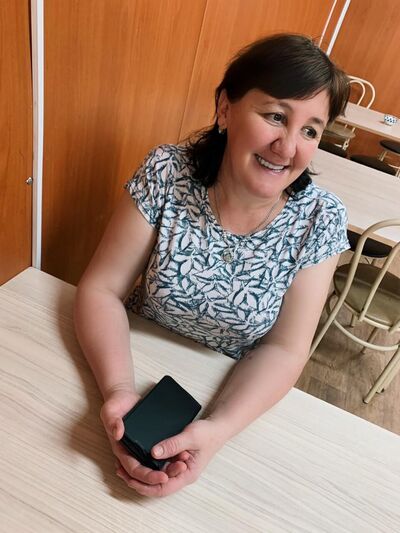  ,   , 49 ,   ,   