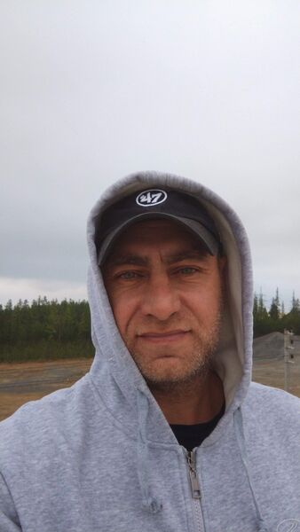 ,   , 44 ,     , c , 