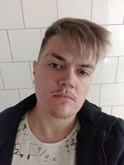  --,   , 27 ,     , c 