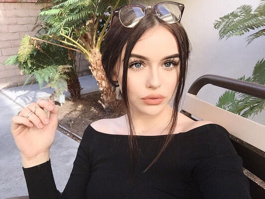  ,   , 26 ,  