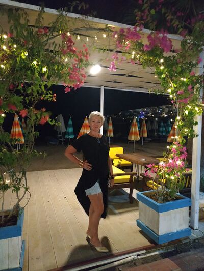  ,   , 50 ,   ,   , c 