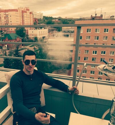  ,   Sergey, 32 ,   ,   , c , 