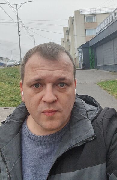  -,   , 39 ,   c 