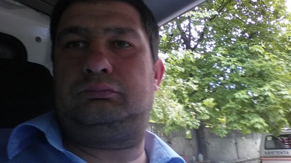  ,   Jora, 41 ,  