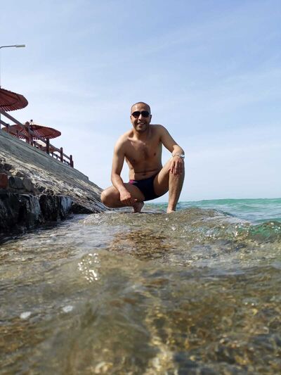  ,   Kareem, 42 ,   c 