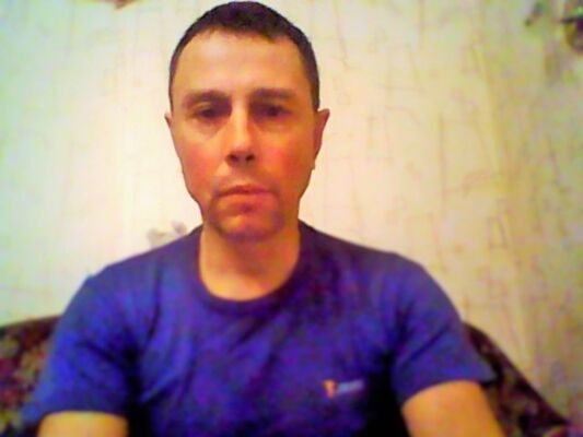  ,   , 59 ,   ,   , c 