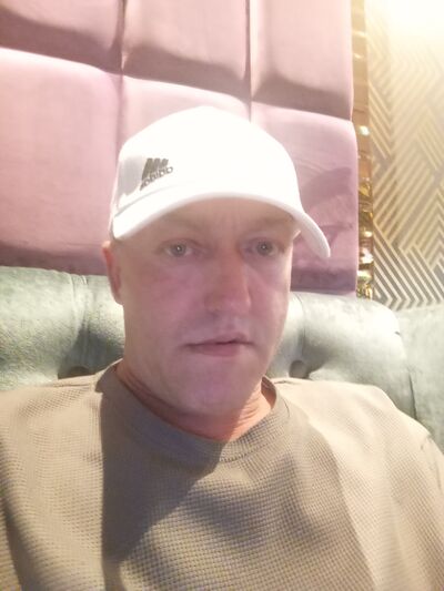  -,   , 47 ,   ,   , 