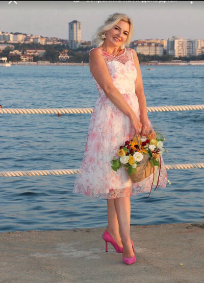  ,   , 50 ,     , c , 